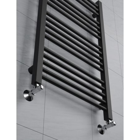 DAVE radiator expediție 24h
