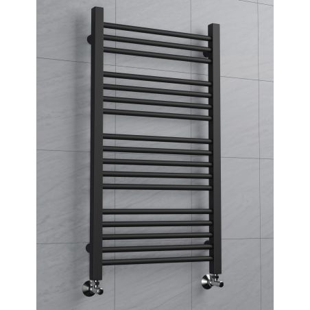 DAVE radiator expediție 24h