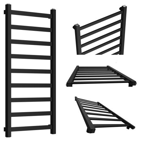 Radiator Royal Slim Expediere 24h