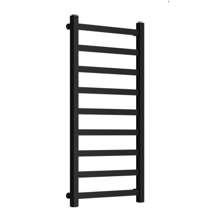 Radiator Royal Slim Expediere 24h