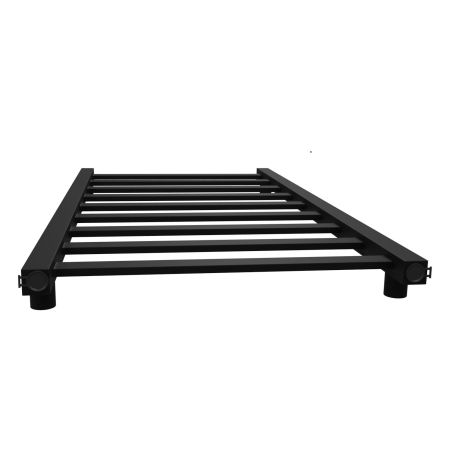 Radiator Royal Slim Expediere 24h