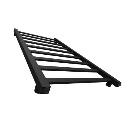 Radiator Royal Slim Expediere 24h