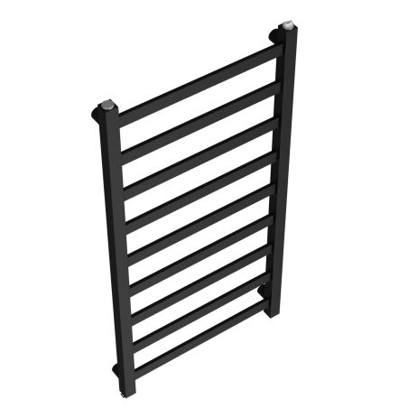 Radiator Royal Slim Expediere 24h