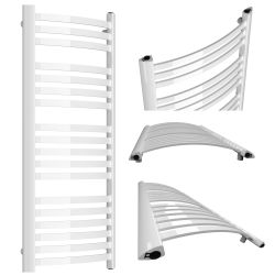Radiator Classic 24 de ore...