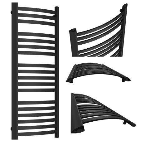 Radiator Classic 24 de ore de expediție