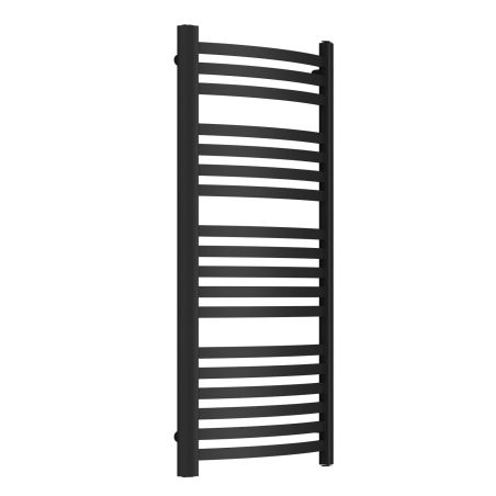Radiator Classic 24 de ore de expediție