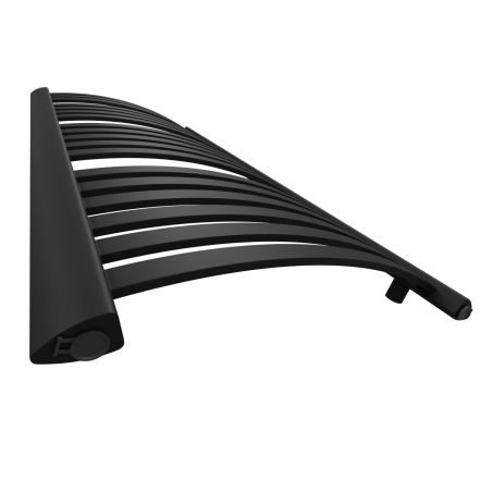Radiator Classic 24 de ore de expediție
