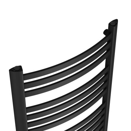 Radiator Classic 24 de ore de expediție