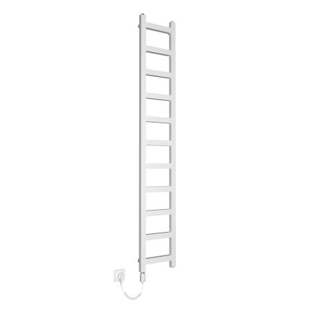 Radiator electric pentru baie Lucy