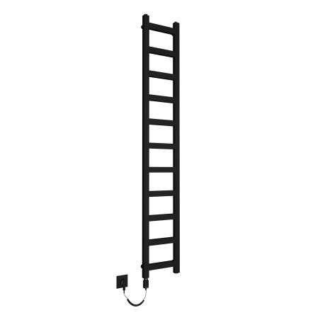 Radiator electric pentru baie Lucy