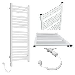 Radiator Royal-Middle 24h