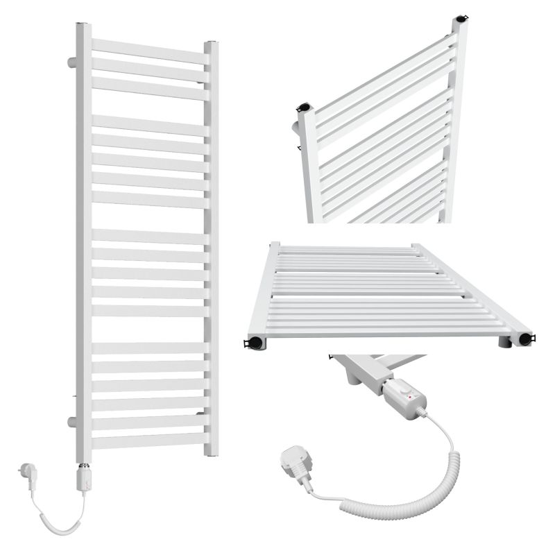 Radiator Royal-Middle 24h