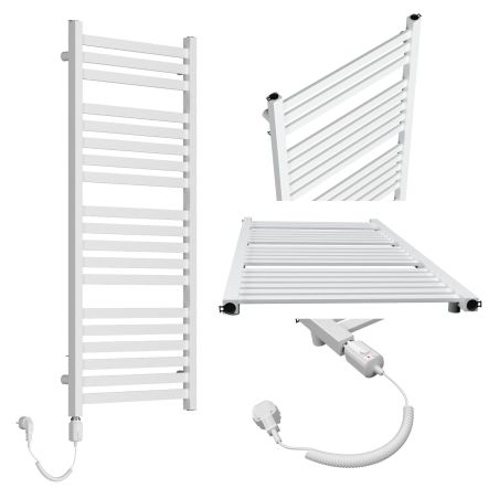 Radiator Royal-Middle 24h