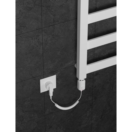 Încălzitor electric eficient din punct de vedere energetic Royal-Slim