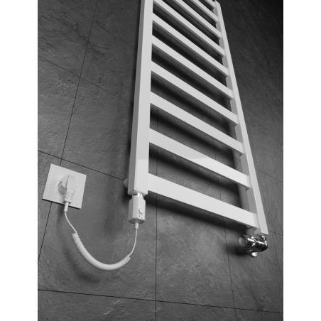 Încălzitor electric eficient din punct de vedere energetic Royal-Slim