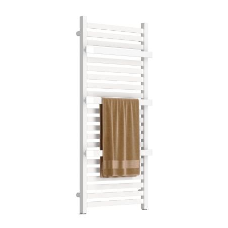 Radiator cu scară de baie GOLD- expediere 24h