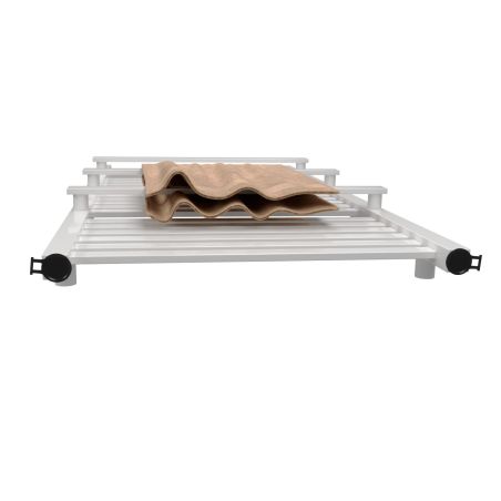 Radiator cu scară de baie GOLD- expediere 24h