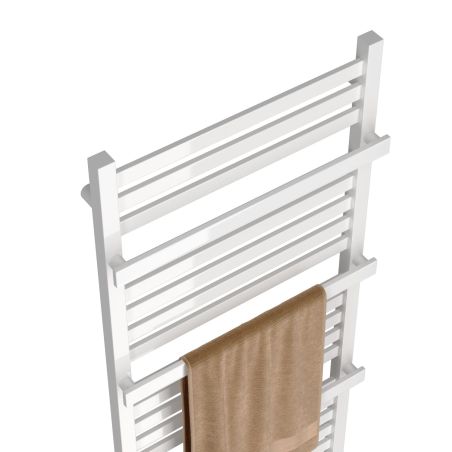 Radiator cu scară de baie GOLD- expediere 24h