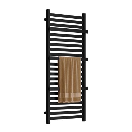 Radiator cu scară de baie GOLD- expediere 24h