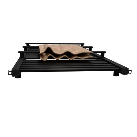 Radiator cu scară de baie GOLD- expediere 24h