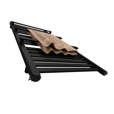 Radiator cu scară de baie GOLD- expediere 24h