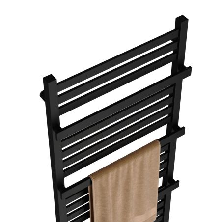 Radiator cu scară de baie GOLD- expediere 24h