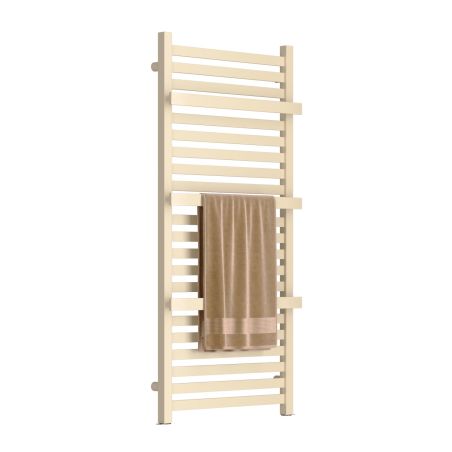 Radiator cu scară de baie GOLD- expediere 24h