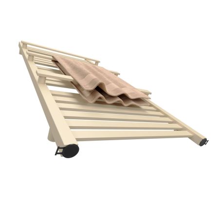 Radiator cu scară de baie GOLD- expediere 24h