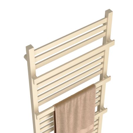 Radiator cu scară de baie GOLD- expediere 24h