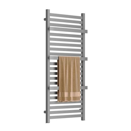 Radiator cu scară de baie GOLD- expediere 24h