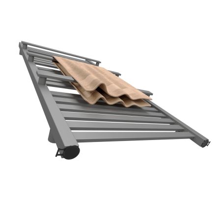 Radiator cu scară de baie GOLD- expediere 24h