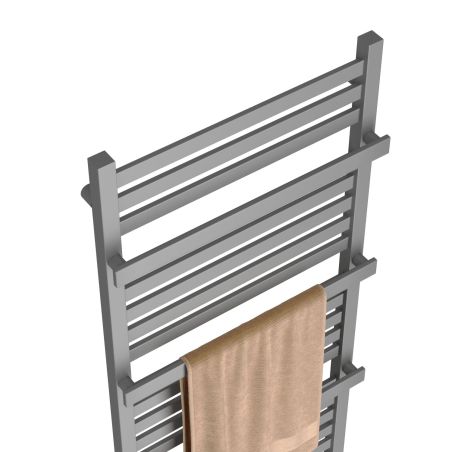 Radiator cu scară de baie GOLD- expediere 24h