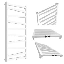 Radiator Zigzag - livrare...