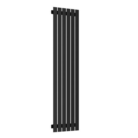 Radiator de baie BELLO - Livrare în 24 de ore