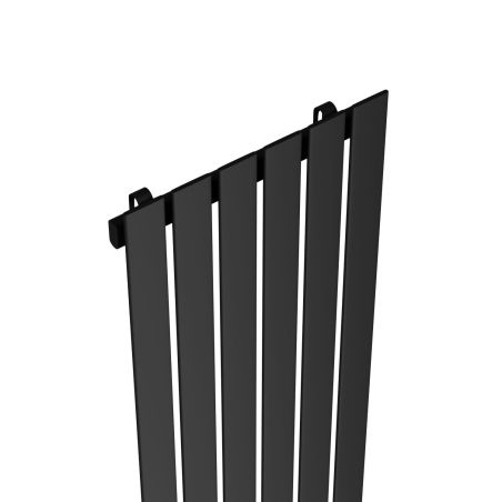 Radiator de baie BELLO - Livrare în 24 de ore