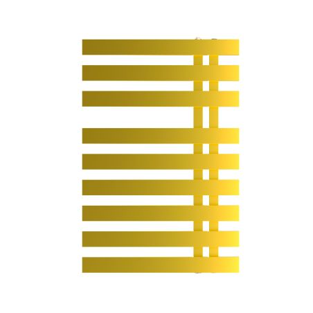 Radiator Fantom - right 24H