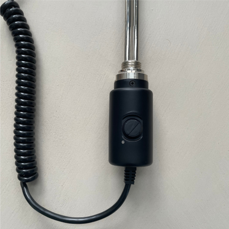 Rezistență electrică pentru radiator GL02