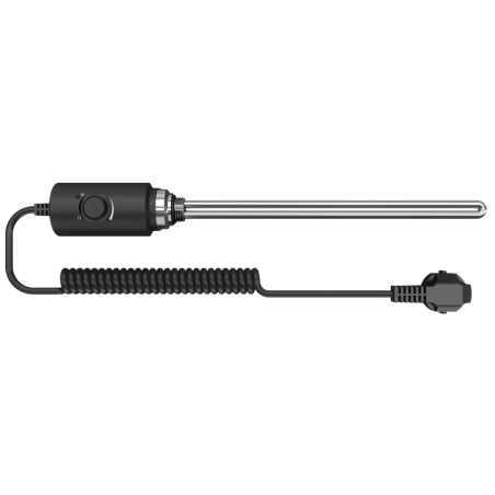 Rezistență electrică pentru radiator GL02