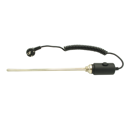 Rezistență electrică pentru radiator GL02