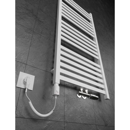 Încălzitor electric de cameră ROYAL MIDDLE