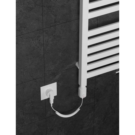 Încălzitor electric de cameră ROYAL MIDDLE