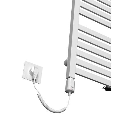 Încălzitor electric de cameră ROYAL MIDDLE