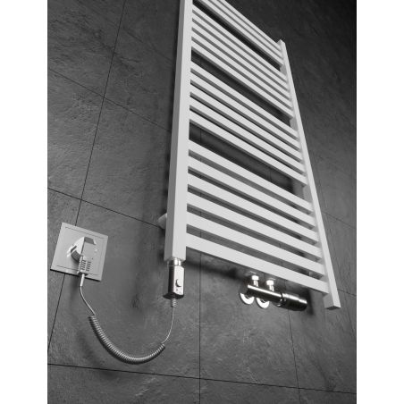 Încălzitor electric de cameră ROYAL MIDDLE