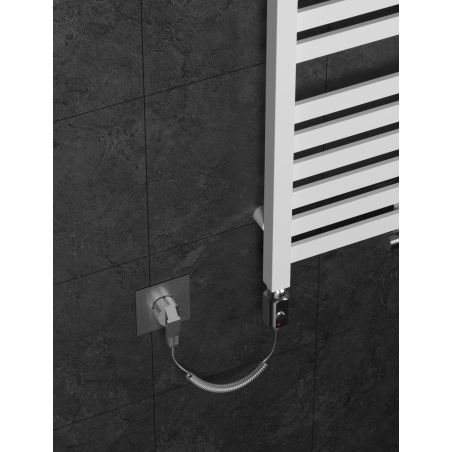 Încălzitor electric de cameră ROYAL MIDDLE