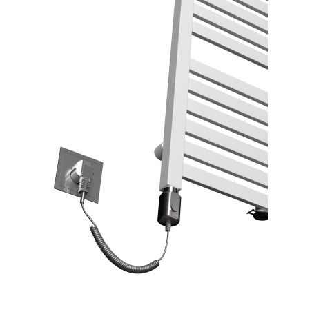 Încălzitor electric de cameră ROYAL MIDDLE