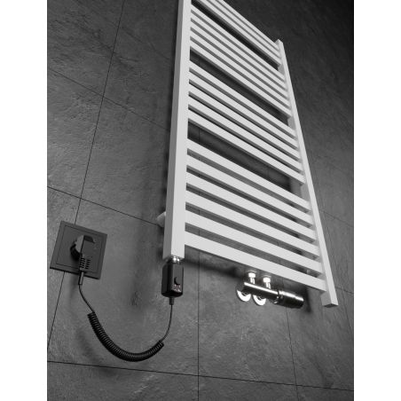 Încălzitor electric de cameră ROYAL MIDDLE