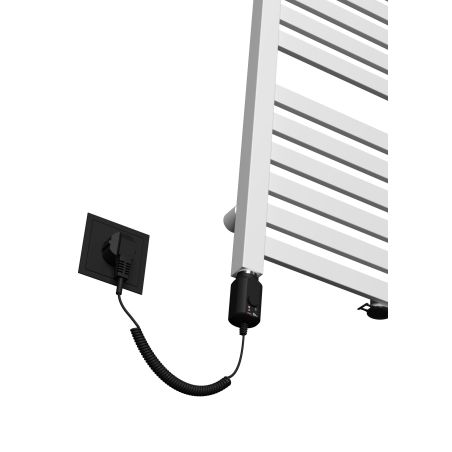 Încălzitor electric de cameră ROYAL MIDDLE