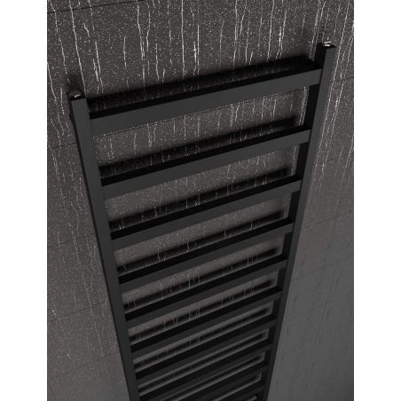 kup Grzejnik BOX