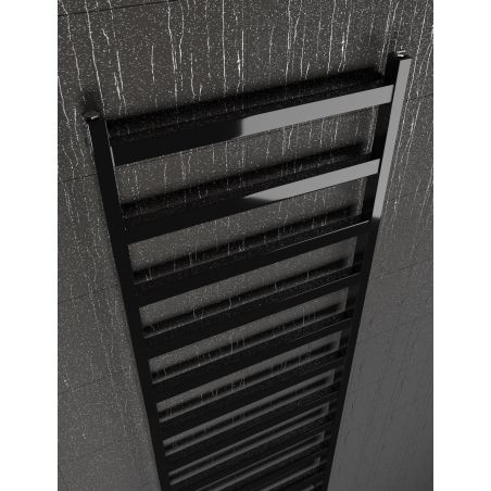 kup Grzejnik BOX
