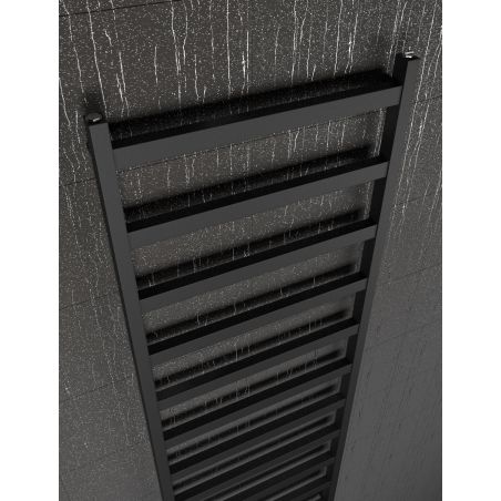 kup Grzejnik BOX kup Grzejnik BOX
